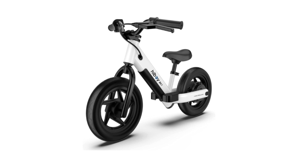 Hiboy BK1 Electric Balance Bike For Kids