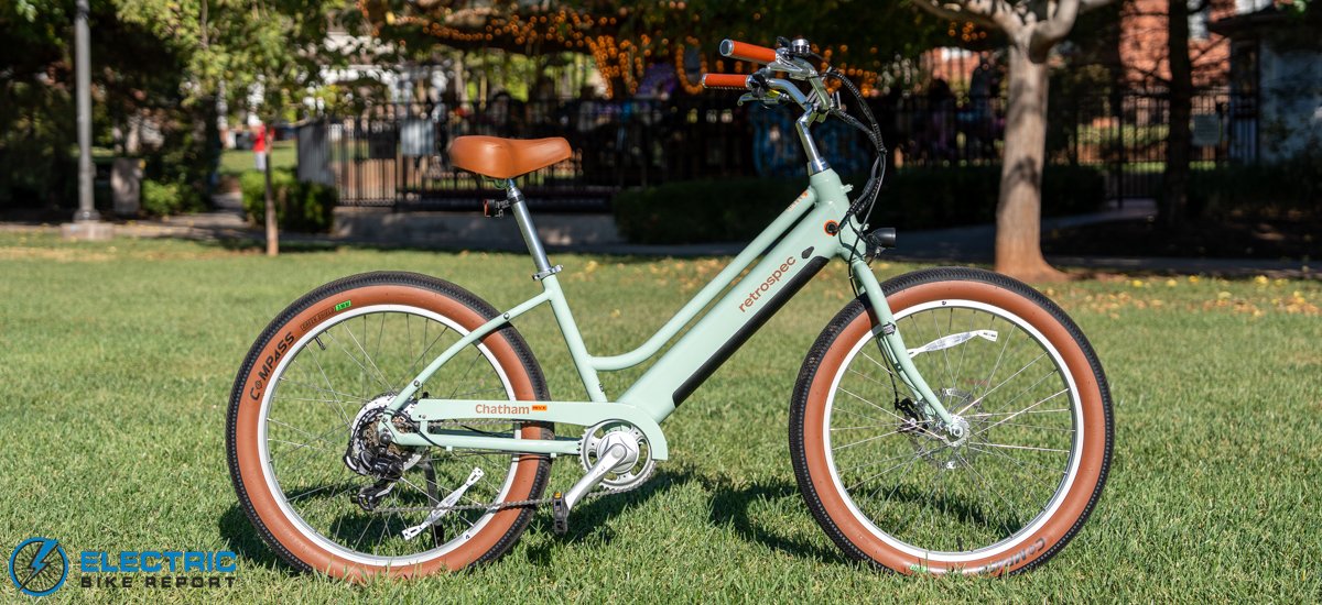 Best Cruiser Electric Bikes 2025