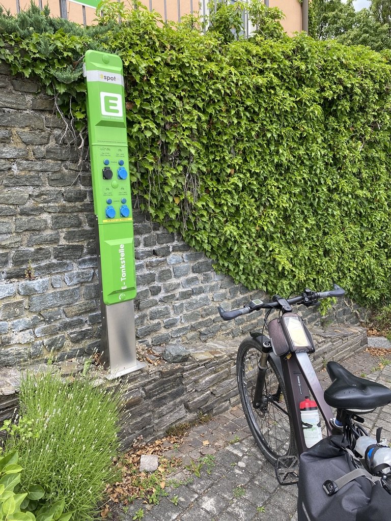 Weinland, Steiermark