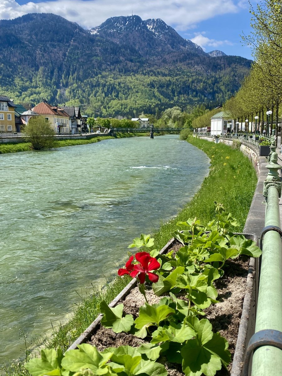 Bad Ischl 2
