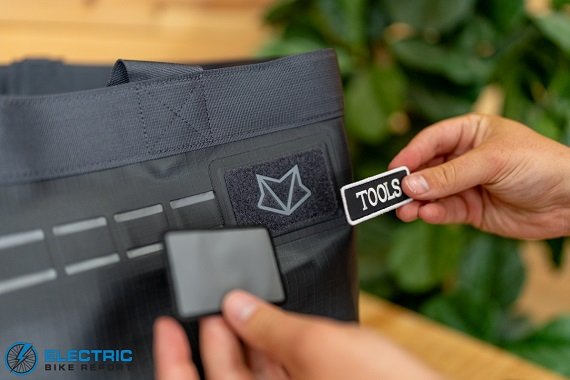 Kitworks Gear Box Review