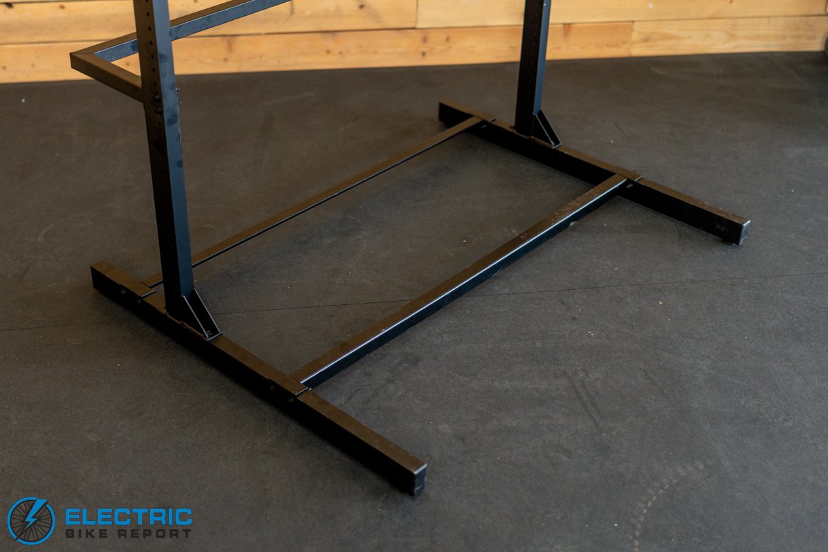 Store Your Board Freestanding G-System - stand