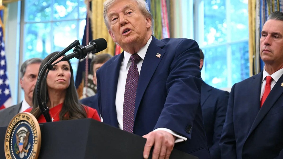 trump tariff appeal