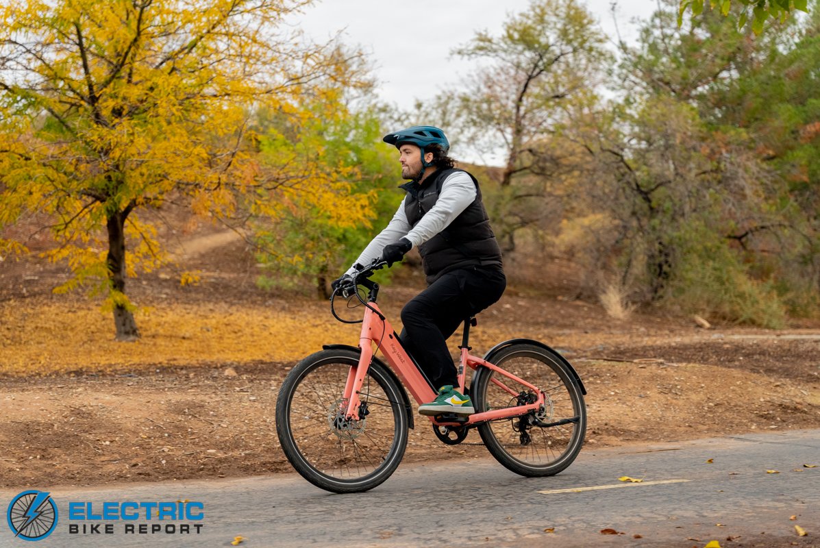 AIMA Key West action-3