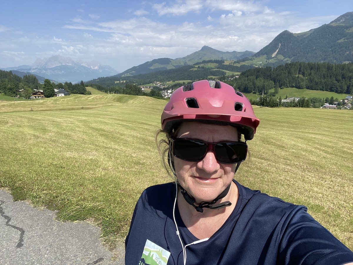 ME to use as a banner