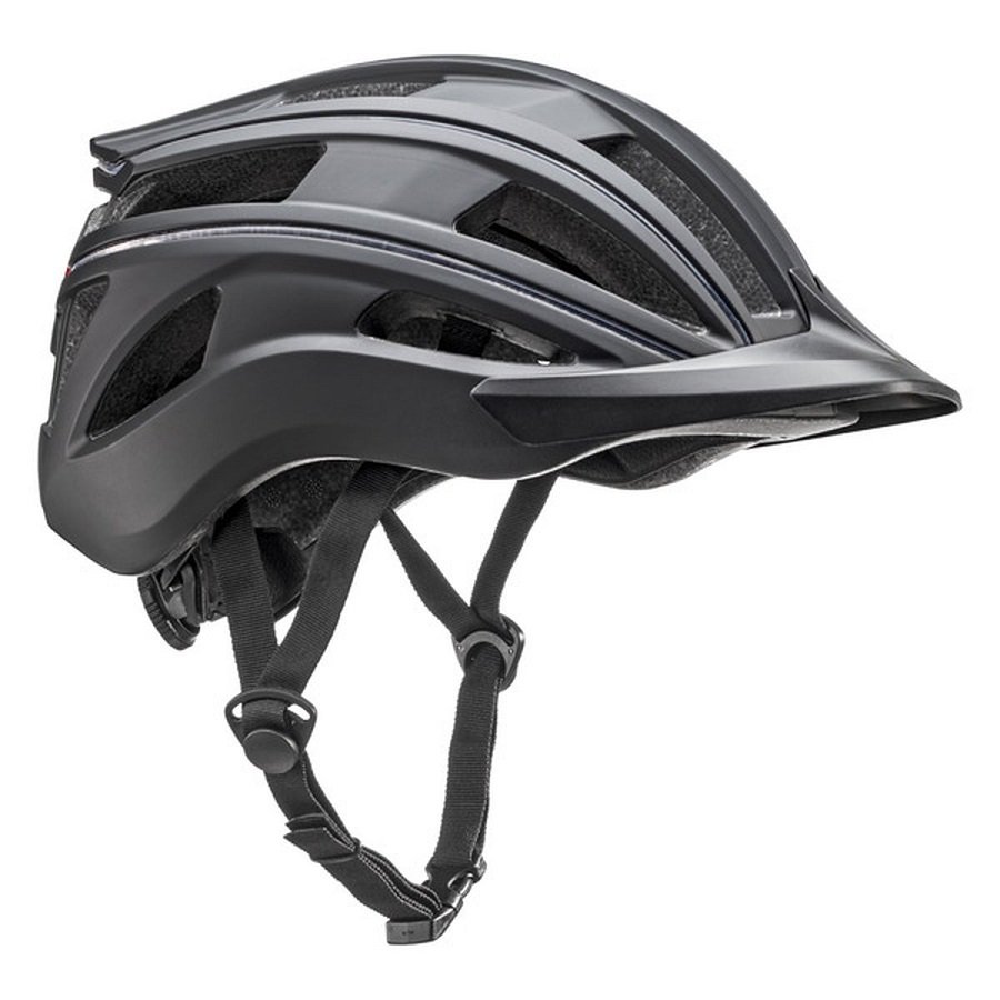 concord bike helmet instacart